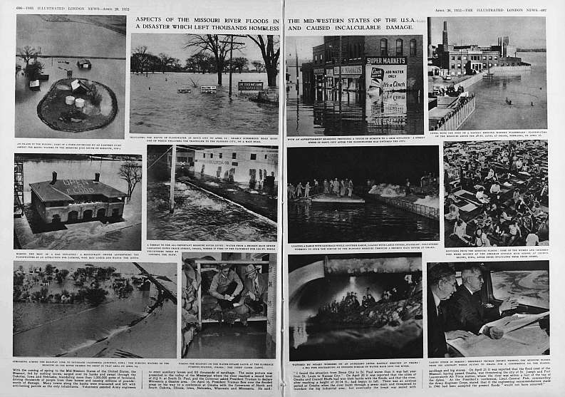 missouri floods